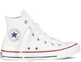 trampki-converse-chuck-taylor-all-star-classic-hi-m7650c-optical-white-36-5-kolor-bialy