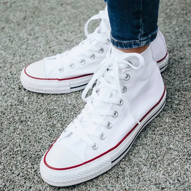 trampki-converse-chuck-taylor-all-star-classic-hi-m7650c-optical-white-36-5-waga-z-opakowaniem-0-693-kg