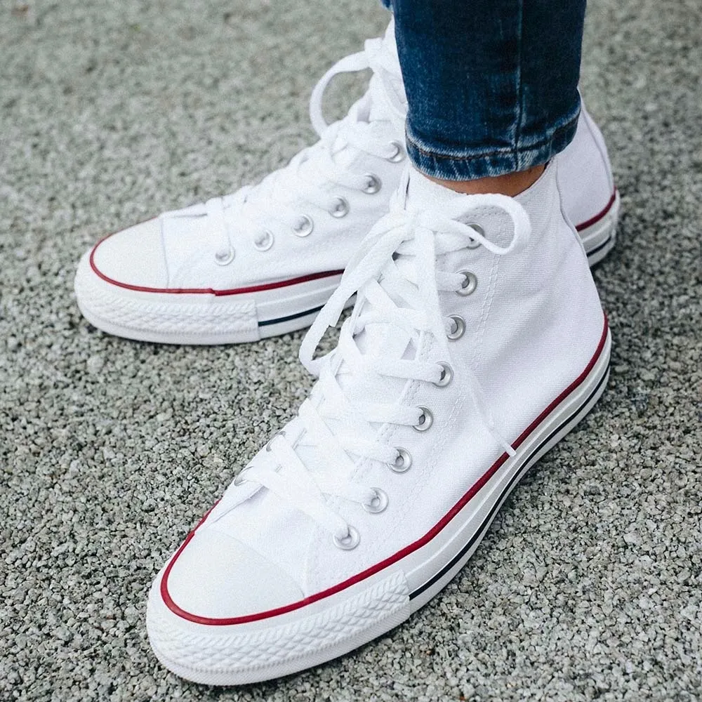 trampki-converse-all-star-m7650-r-36-5