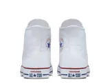 trampki-converse-chuck-taylor-all-star-classic-hi-m7650c-optical-white-36-5-wysokosc-wysokie