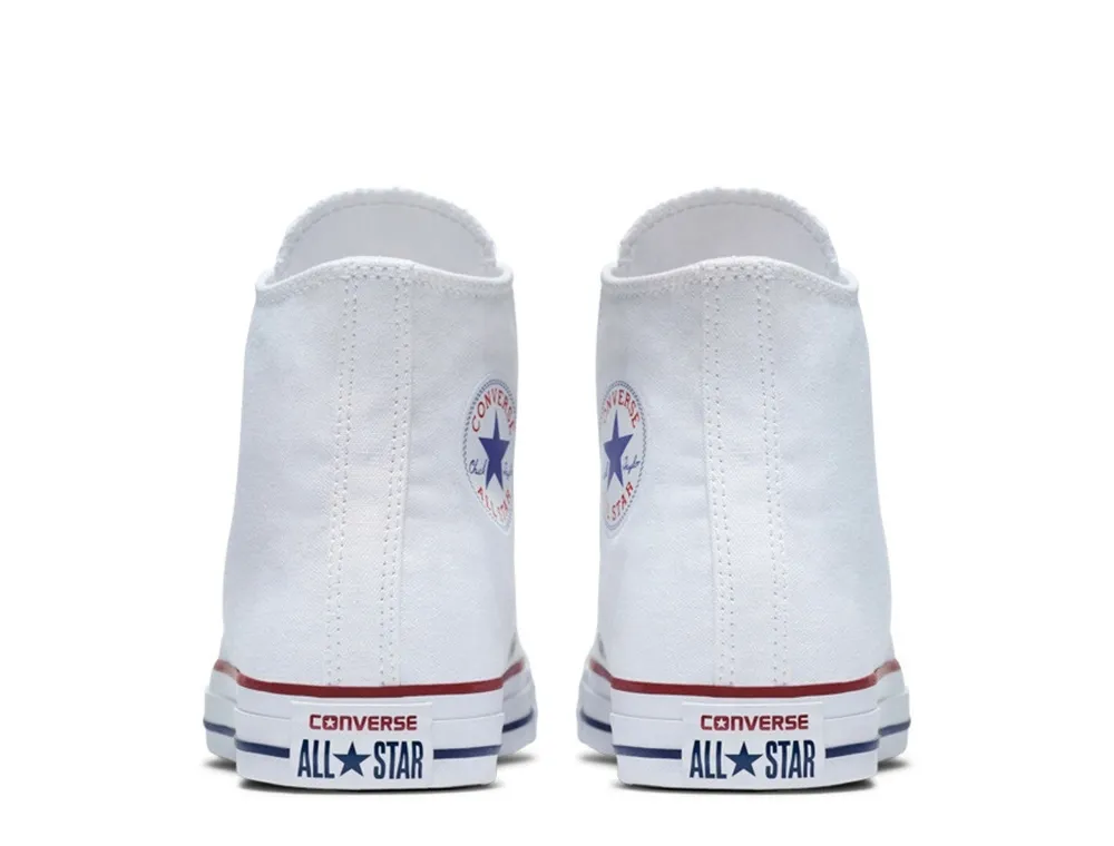 trampki-converse-all-star-m7650-r-36-5