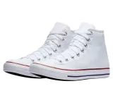trampki-converse-chuck-taylor-all-star-classic-hi-m7650c-optical-white-36-5-tegosc-g