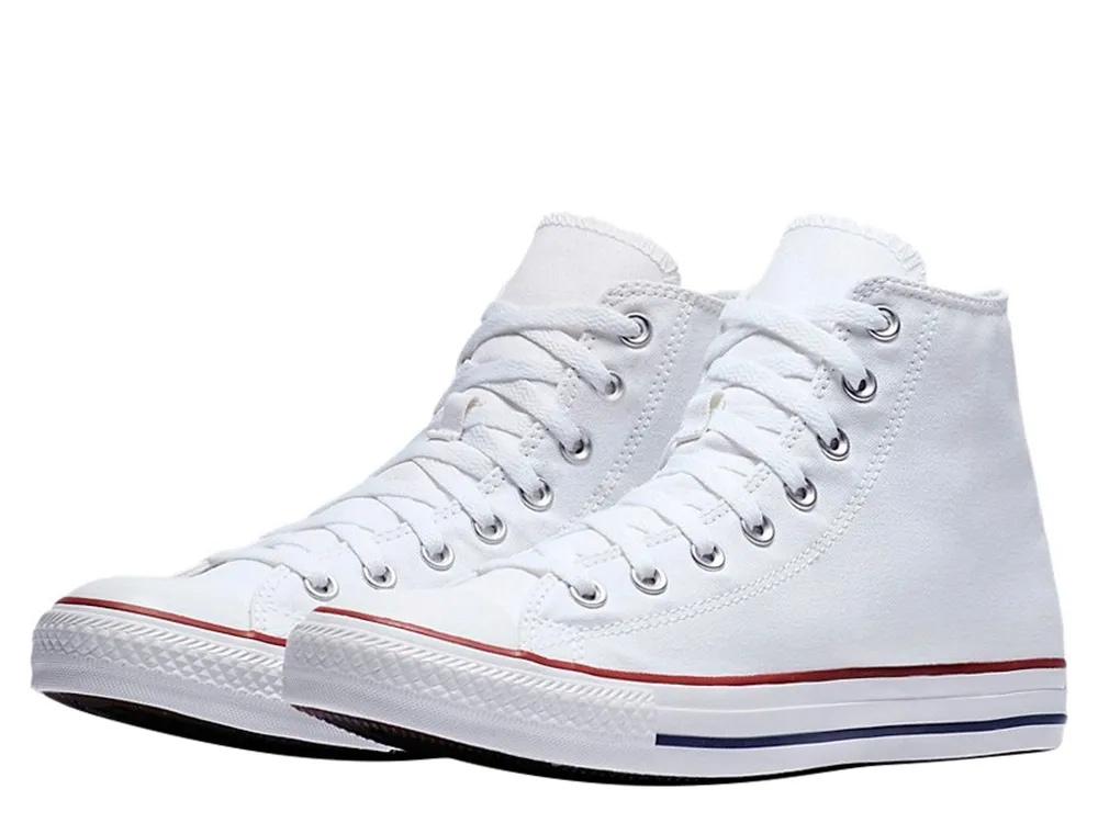 trampki-converse-all-star-m7650-r-36-5