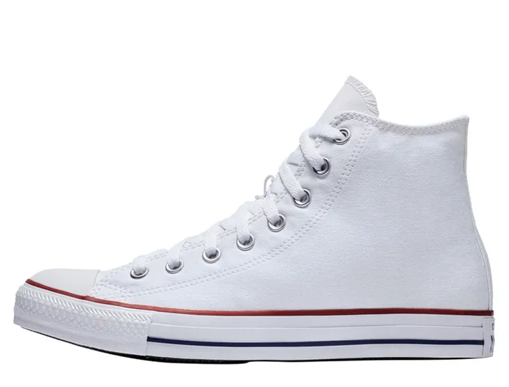 trampki-converse-chuck-taylor-all-star-classic-hi-m7650c-optical-white-36-5-wzor-dominujacy-logo