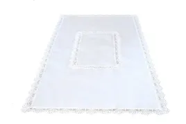 obrus-130-cm-x-180-cm-prostokatny