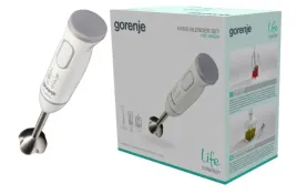 mocny-blender-gorenje-hbc564qw-560w-bialy-miksowanie-ubijanie-rozdrabniacz