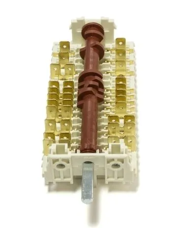 przelacznik-piekarnika-amica-618ge3-33-model-19he-099