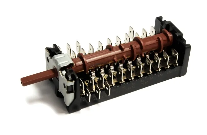 przelacznik-piekarnika-amica-618ge3-33-producent-amica