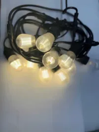 girlanda-ogrodowa-lampki-choinkowe-led-na-taras-lancuch-swietlny-5m-ip44