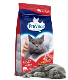 sucha-karma-dla-kotow-14kg-z-wolowina-prevital