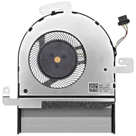 wentylator-cmd-do-laptopow-asus-vivobook-pro-n580-cpu-gpu-zamiennik