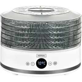 suszarka-spozywcza-kernau-ksfd-355-71l-380w-timer-sterowanie-dotykowe