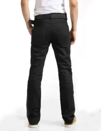 hunter-spodnie-eleganckie-meskie-czarny-rozmiar-34-32