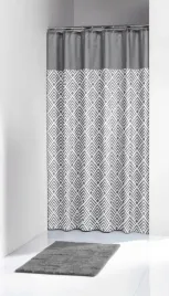 zaslona-prysznicowa-tekstylna-sealskin-180-x-200-cm