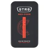 str8-red-code-woda-toaletowa-dla-mezczyzn-100ml
