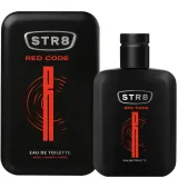 woda-toaletowa-zel-pod-prysznic-str8-red-code-kod-producenta-8571042034