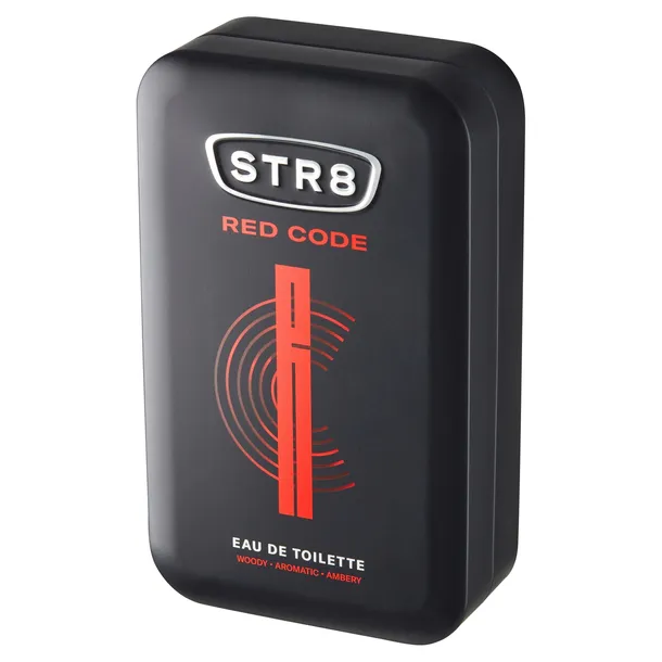 woda-toaletowa-zel-pod-prysznic-str8-red-code-marka-str8