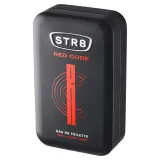 woda-toaletowa-zel-pod-prysznic-str8-red-code-marka-str8