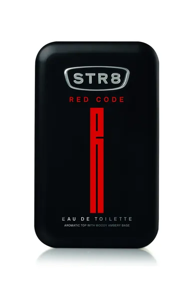 woda-toaletowa-zel-pod-prysznic-str8-red-code-grupa-zapachowa-kwiatowa