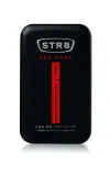 woda-toaletowa-zel-pod-prysznic-str8-red-code-grupa-zapachowa-kwiatowa