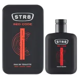 woda-toaletowa-zel-pod-prysznic-str8-red-code-waga-z-opakowaniem-0-086-kg