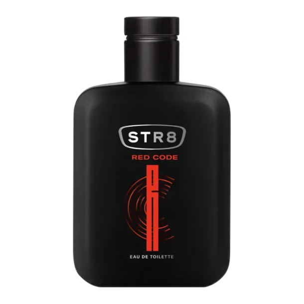 woda-toaletowa-zel-pod-prysznic-str8-red-code-waga-402-g