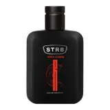 woda-toaletowa-zel-pod-prysznic-str8-red-code-waga-402-g