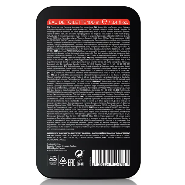 woda-toaletowa-zel-pod-prysznic-str8-red-code-kod-producenta-8571042034-marka-str8