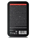 woda-toaletowa-zel-pod-prysznic-str8-red-code-kod-producenta-8571042034-marka-str8