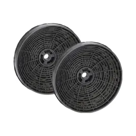 2x-filtr-weglowy-do-okapu-amica-kf17154-omp6253bg-kpl-oryginalny