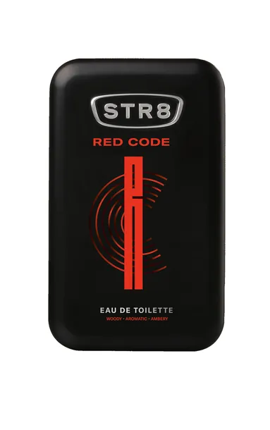 woda-toaletowa-zel-pod-prysznic-str8-red-code-kod-producenta-8571042034-grupa-zapachowa-kwiatowa
