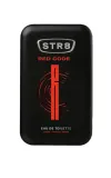 woda-toaletowa-zel-pod-prysznic-str8-red-code-kod-producenta-8571042034-grupa-zapachowa-kwiatowa