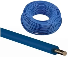 przewod-okragly-elektryczny-instalacyjny-dy-elpar-1-x-25