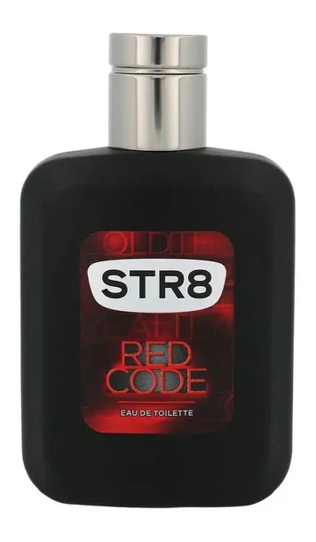woda-toaletowa-zel-pod-prysznic-str8-red-code-kod-producenta-8571042034-waga-402-g