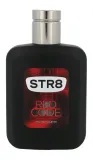 woda-toaletowa-zel-pod-prysznic-str8-red-code-kod-producenta-8571042034-waga-402-g
