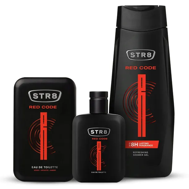 woda-toaletowa-zel-pod-prysznic-str8-red-code-kod-producenta-8571042034-linia-red-code