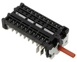 przelacznik-funkcji-do-piekarnika-amica