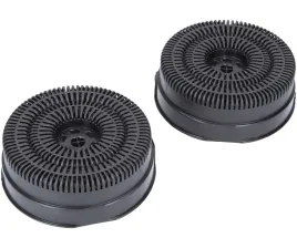 filtr-weglowy-do-okapow-samsung-nk24m1030-2-sztuki