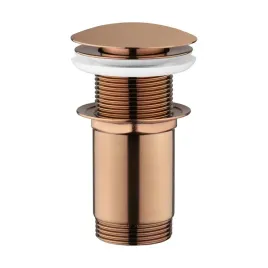 korek-bez-przelewu-klik-klak-okragly-oltens-miedziany