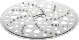 tarczowy-tarka-bosch-siemens-00573022-00084747