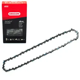 lancuch-oregon-35-cm-14-3-8-13-mm-52-ogniwa-or-pol-dluto-vxl