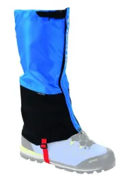 stuptuty-viking-stuptuty-ochraniacze-nogawek-viking-kanion-l-blue-rozm-l