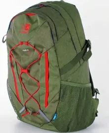 plecak-turystyczny-karrimor-zielony-30-l-cordura-z-miejscem-na-laptopa