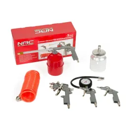 narzedzia-pneumatyczne-nac-akcesoria-do-kompresora-zestaw-lakierniczy-5szt