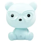 lampka-nocna-polux-niebieski