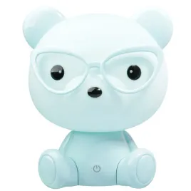 lampka-nocna-polux-niebieski