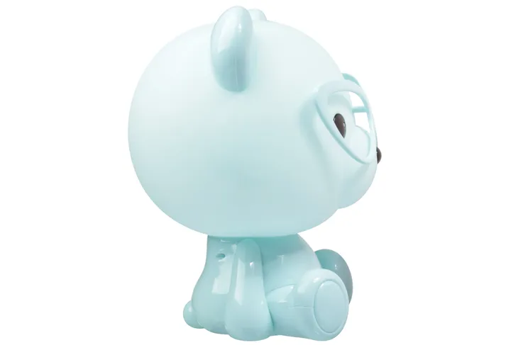 lampka-nocna-dziecieca-pokoju-dziecka-led-mis-25w-polux-goldlux-akumulator-plec-chlopcy