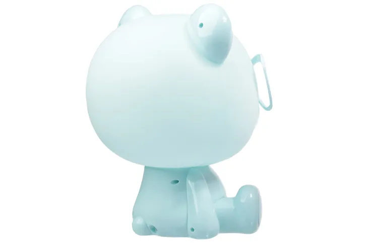 lampka-nocna-dziecieca-pokoju-dziecka-led-mis-25w-polux-goldlux-akumulator-rodzaj-gwintu-zintegrowane-zrodlo-led