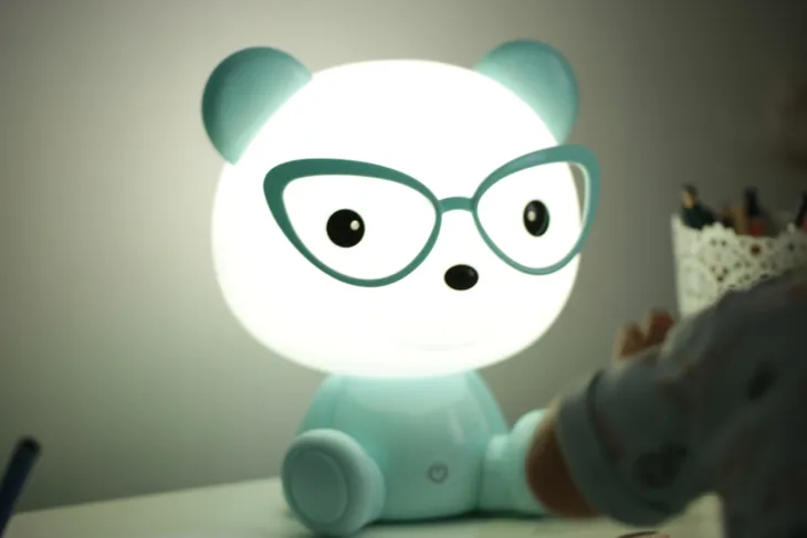 lampka-nocna-dziecieca-pokoju-dziecka-led-mis-25w-polux-goldlux-akumulator-waga-z-opakowaniem-1-kg