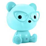 lampka-nocna-dziecieca-pokoju-dziecka-led-mis-25w-polux-goldlux-akumulator-kod-producenta-308252